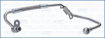 AJUSA OP10636 PŘÍVOD OLEJOVÝ NABIJTE