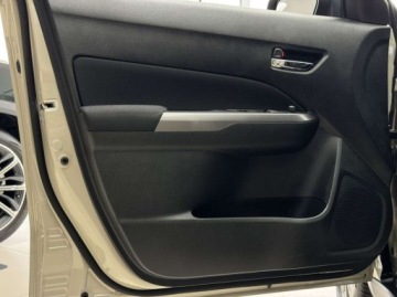 Suzuki 2023 Suzuki Vitara Premium LED ACC Kamera cofania Blind Spot Podgrzewane f, zdjęcie 10