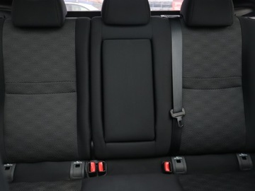 Nissan Qashqai II Crossover 1.5 dCi 110KM 2016 Nissan Qashqai 1.5 dCi, Navi, Klima, Klimatronic, zdjęcie 9