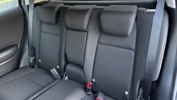 Honda HR-V II SUV 1.5 i-VTEC 130KM 2017 Honda HR-V 100 Bezwypadkowa, Serwis ASO do konca GWARANCJA 1.5, zdjęcie 23