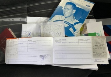 Ford Focus II Coupe-Cabriolet 1.6 Duratec 16V 100KM 2009 Ford Focus Gwarancja 1.6 Benzyna 100KM, zdjęcie 14