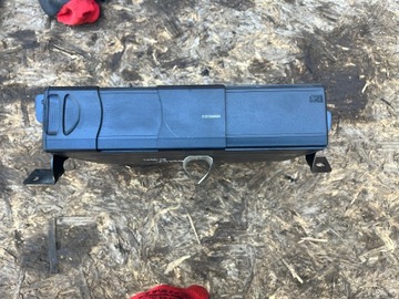 Zmieniarka Płyt BMW E90 E87 6964601