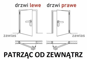 MATI НАРУЖНАЯ ДВЕРНАЯ РУЧКА 72 ММ ВСТАВКА С ПАТИНОЙ, НАРУЖНАЯ СПРАВА