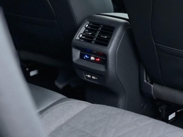 Volkswagen Tayron 2025 Volkswagen Tayron 4x4 7 osob Hak 360 HD Matrix Gwarancja FV23 ASO, zdjęcie 18