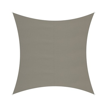 САДОВЫЙ ПАРУС СОЛНЕЧНЫЙ НАТЕН 3,6 м