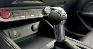 Ford Mustang VI Fastback 2023 5.0 Ti-VCT 446KM 2026 Ford Mustang 2026 V8 Magne Ride ACC, BLIS, aktywny wydech, wentylowane fot, zdjęcie 23