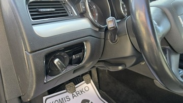 Skoda Superb II Kombi 1.4 TSI 125KM 2010 Škoda Superb Skoda Superb ksenon, PDC, HAK, zdjęcie 23