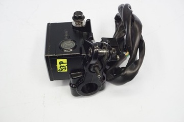 YAMAHA FJR 1300 13-15 ПЕРЕДНИЙ ТОРМОЗНОЙ ЦИЛИНДР