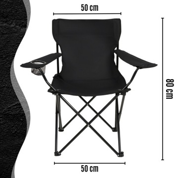 СТУЛ ДЛЯ РЫБАЛКИ, СКЛАДНОЙ СТУЛ ДЛЯ РЫБЫ + ЧЕХОЛ