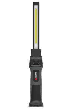 WURTH Lampa LED Ergopower Blade 10W-IP65