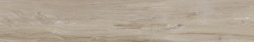 ПЛИТКА ПОД ДЕРЕВО 20x120 30x120 БЕЖЕВАЯ НАПОЛЬНАЯ ПЛИТКА