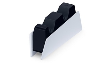 Stacja ładująca PS5 Sony do padów DualSense PlayStation 5