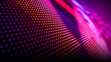 Led Direct Kiano Kian KE32 Smart TV HD Ready Czarny