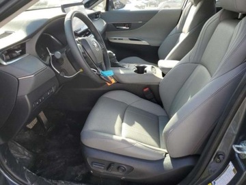 Toyota Venza 2024 Toyota Venza 2024, 2.5L, 4x4, LE 2.5 Hybryda 219KM, zdjęcie 6