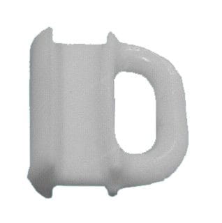 ТРЕЩИНА ПАРУСА 13/4ММ