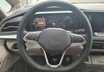 Volkswagen Multivan T7 Van L1 2.0 TDI 150KM 2025 Volkswagen Multivan Style 2.0 TDI 150 KM DSG L2 2.0 Diesel 150KM, zdjęcie 18