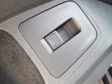 Volkswagen Tiguan II SUV 1.5 TSI EVO 150KM 2020 Volkswagen Tiguan VW Tiugan 1.5 TSI Elegance Premium DSG IQ Light IQ Drive, zdjęcie 33