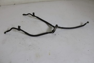 Тормозные магистрали SUZUKI GSX F 750 KATANA