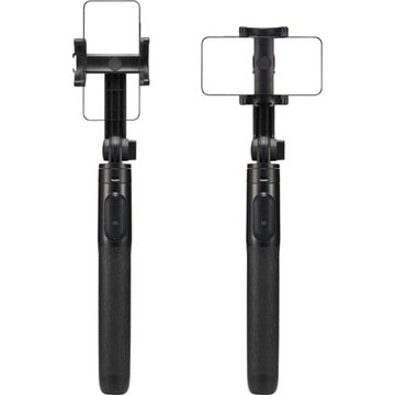 Держатель для палки для селфи, штатив, Spigen S560W, штатив для камеры телефона