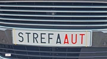 Ford S-Max II Van 2.0 TDCi 150KM 2016 Ford S-Max BARDZO LADNY,7 osob, Titanium , GWARANCJA 2.0 Diesel 150KM, zdjęcie 39