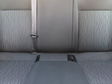 Opel Astra J GTC 1.7 CDTI ECOTEC 110KM 2014 Opel Astra 1.7 CDTI, Salon Polska, Serwis ASO, zdjęcie 9