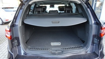 Renault Koleos II SUV Facelifting 2.0 Blue dCi 190KM 2020 Renault Koleos Initiale Paris 4x4 . automat, zdjęcie 14