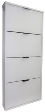 PRODUCENT -WĄSKA 70-tka- 4 klapy..KRONOSPAN