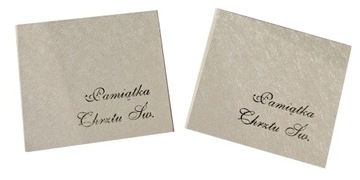 BAPTISM – ЧЕХОЛ ДЛЯ РУЧКИ – ЧЕРНАЯ ПЕНА ВНУТРИ