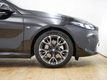 BMW Seria 1 F70 2026 BMW Seria 1 120 Sport Hatchback 1.5 (170KM) 2026, zdjęcie 17