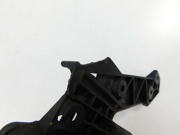 BMW R1200RT K26 МЕХАНИЗМ СТЕКЛОРЕГУЛЯТОРА