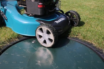 БАК ДЛЯ ДОЖДЕВОЙ ВОДЫ 3000 КОМПЛЕКТ KINGSPAN Комплект.