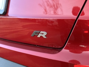 Seat Arona 2024 Seat Arona FR 1.0 TSI 115KM DSG Pakiet Comfort+ AC, zdjęcie 38