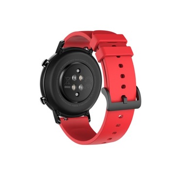 PASEK SAMSUNG GALAXY WATCH ACTIVE 2 40/44 + KOLORY