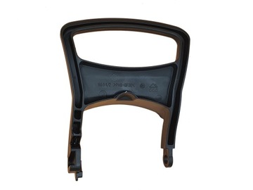 DŹWIGNIA HAMULCA PILARKI MAKITA DOLMAR