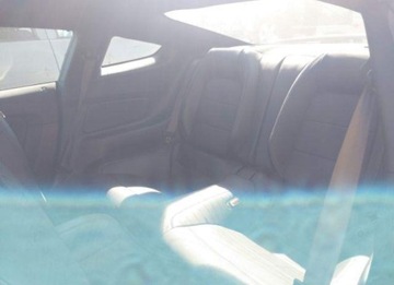 Ford Mustang VI Fastback Facelifting 5.0 Ti-VCT 460KM 2021 Ford Mustang 2021, 5.0L, GT PREMIUM FASTBACK, od ubezpieczalni, zdjęcie 11