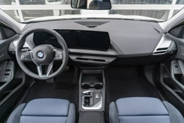BMW Seria 1 F70 2026 BMW 116 - Dostępny od ręki!, zdjęcie 13