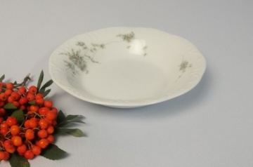 ROSENTHAL CLASSIC ROSE MISKA