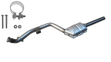 KATALIZATOR MERCEDES C230 W202 / T202 6/1995-