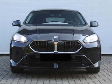 BMW Seria 1 F70 2026 BMW Seria 1 116 Sport Hatchback 1.5 (122 KM) 2026, zdjęcie 4
