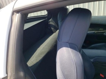 Chevrolet Corvette C6 2013 Chevrolet Corvette 2013, 6.2L, GRAND SPORT 4LT..., zdjęcie 8