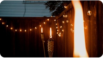 Масло для ламп и фонариков, керосиновые свечи 12х 1л.