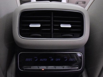 Mercedes GLE V167 SUV Facelifting 2.0 300d 269KM 2025 GLE Coupe 300 d 4-Matic AMG Line 2.0 (269KM) 2025, zdjęcie 12