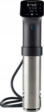 Cyrkulator sous vide Anova Precision Cooker Pro