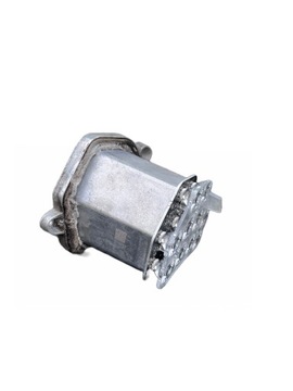 KIERUNKOWSKAZ PRZEDNI PRAWY LED BMW F10 171738
