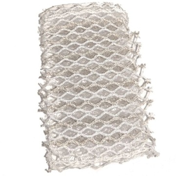 Mata antybakteryjna z jonami srebra do zbiornika wody 120 l - Silvertex