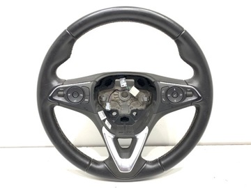 VOLANT OPEL GRANDLAND YQ002407YX