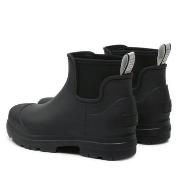 UGG Original Galoshes 38