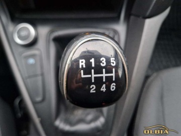 Ford Focus III Kombi Facelifting 1.0 EcoBoost 125KM 2016 Ford Focus 1.0EcoBoost 125Km 1-Wlasciciel Zadbany Benzyna 125KM, zdjęcie 28