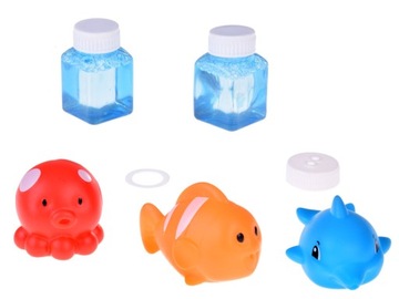 Стоящая игровая площадка Песочница Пиратская лодка + мыльные пузыри AR4995