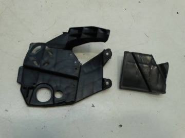 Reparatursatz links REFLEKTORA PEUGEOT 3008 II 5008 II LIFT | thumb 7